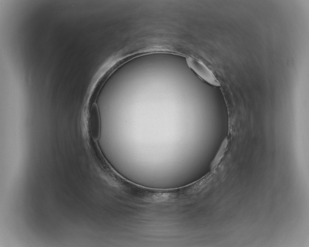 X0000112760152200908201040