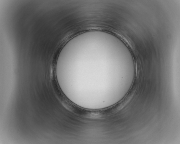 X0000112760157200908201041