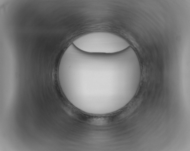 X0000112760161200908201041