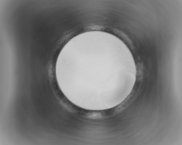X0000112760162200908201041