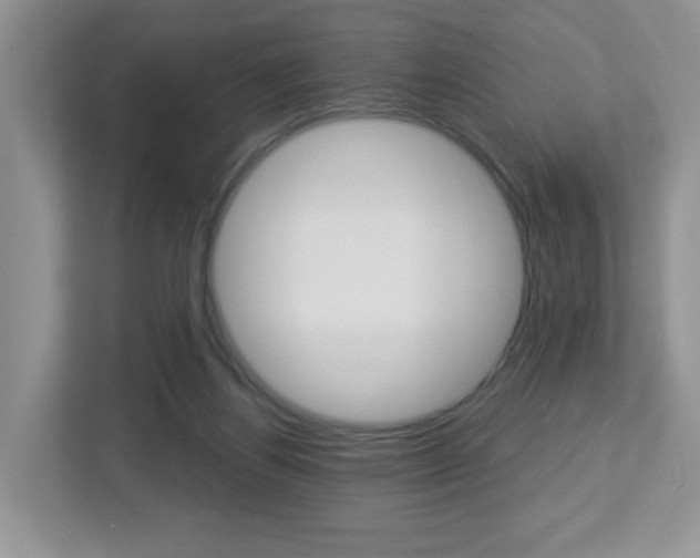 X0000112760164200908201041
