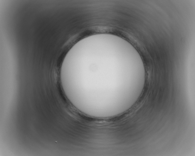 X0000112760165200908201041