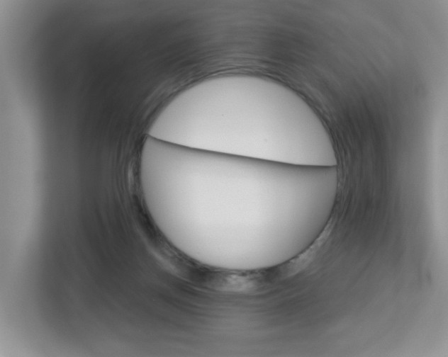 X0000112760166200908201041