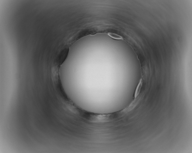 X0000112760184200908201041