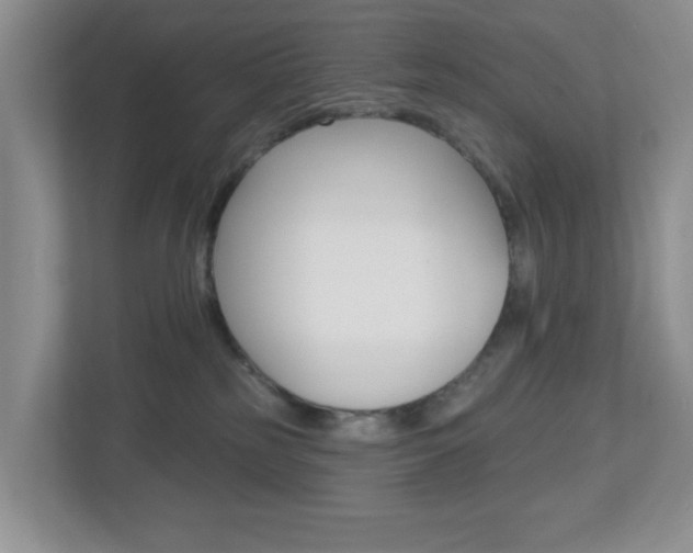 X0000112760185200908201041
