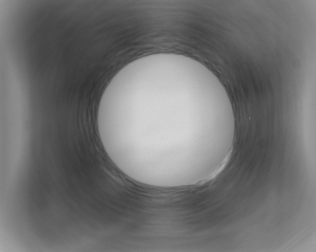 X0000112760186200908201041