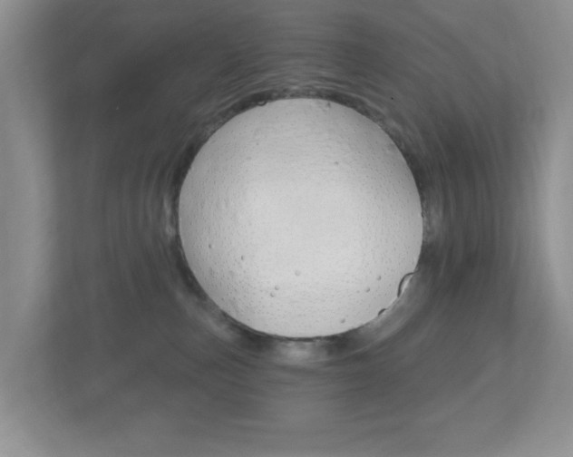 X0000112760187200908201041