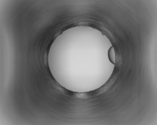 X0000112760189200908201041