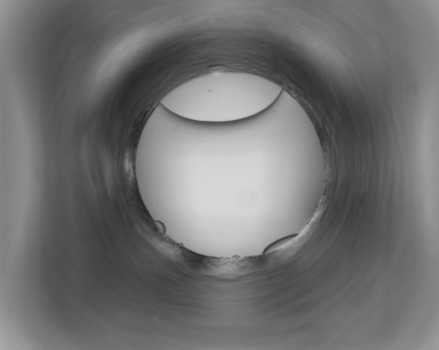 X0000112760191200908201041