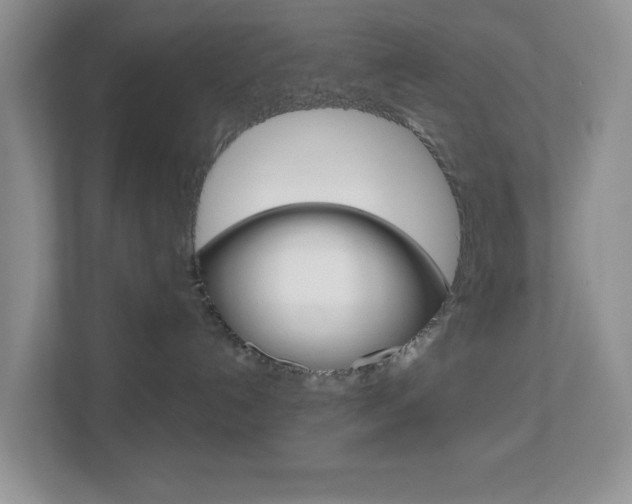 X0000112760192200908201041