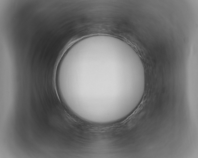 X0000112760195200908201040