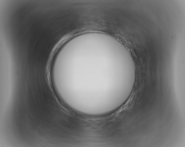 X0000112760197200908201040