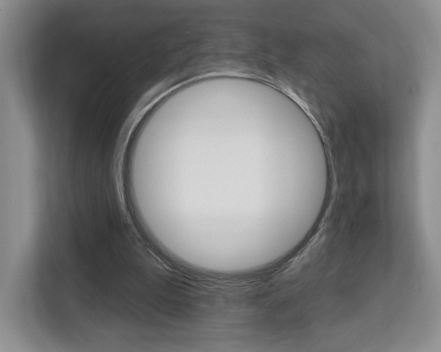 X0000112760199200908201040