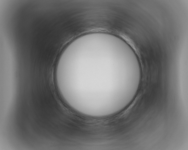X0000112760201200908201040