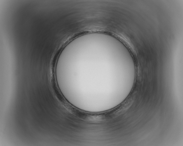 X0000112760202200908201040