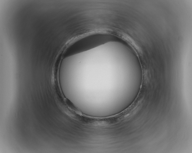 X0000112760203200908201040