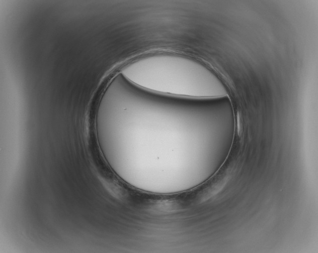 X0000112760204200908201040