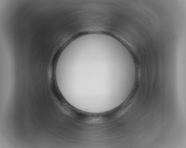 X0000112760206200908201040