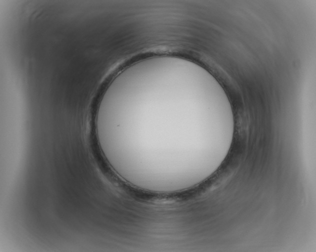 X0000112760208200908201040