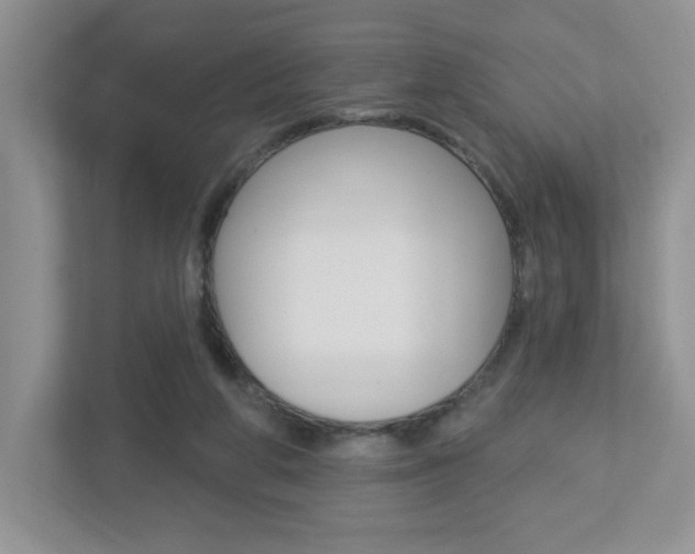 X0000112760210200908201040