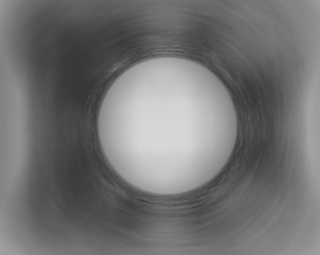 X0000112760211200908201040