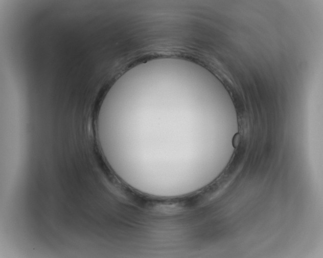 X0000112760213200908201040