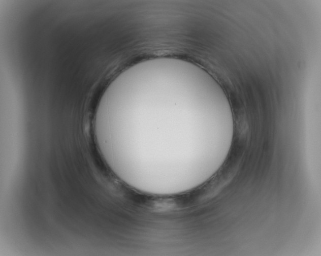 X0000112760214200908201040