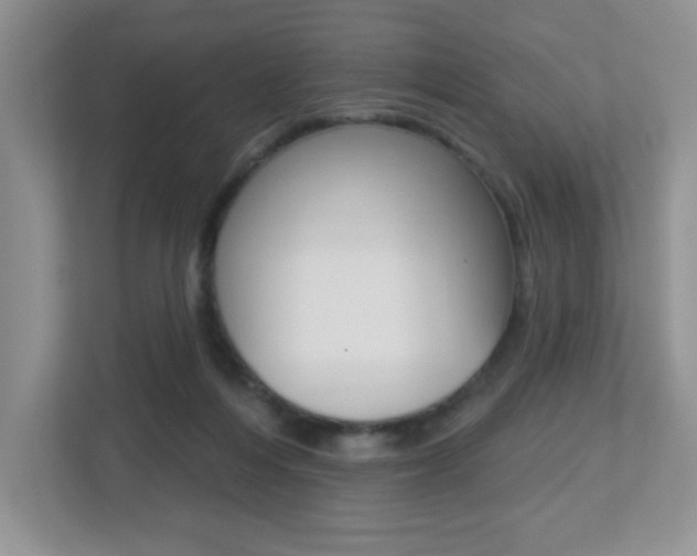 X0000112760216200908201040