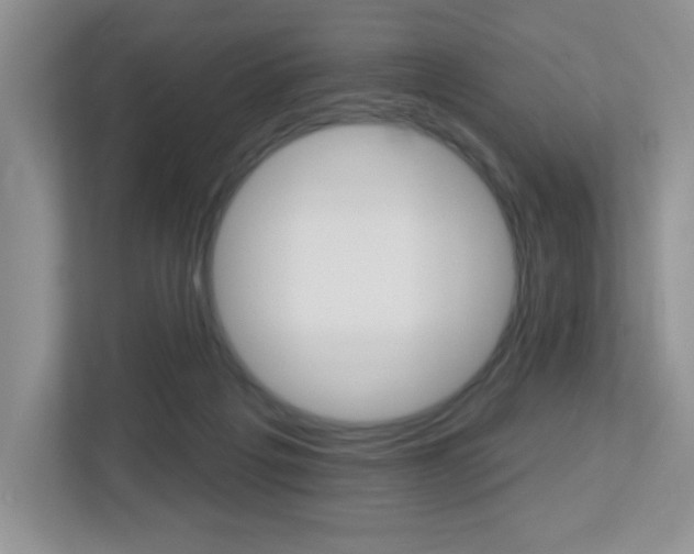 X0000112760217200908201040