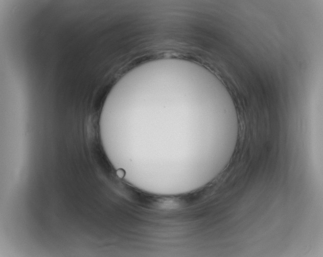 X0000112760218200908201040