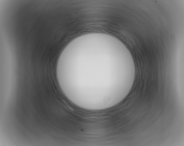 X0000112760227200908201040