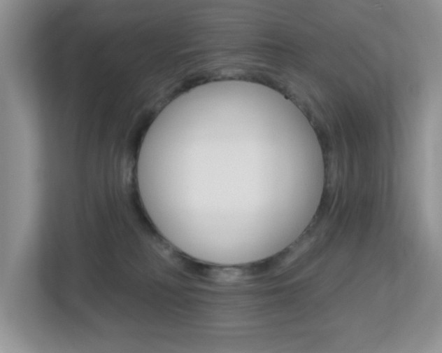 X0000112760230200908201040