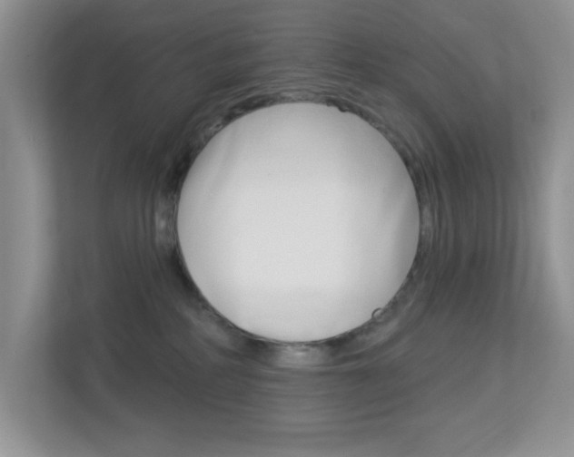 X0000112760234200908201040
