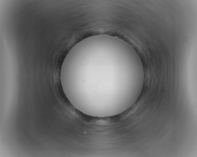 X0000112760236200908201040