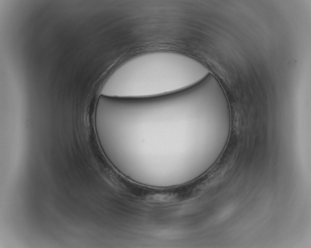 X0000112760251200908201039