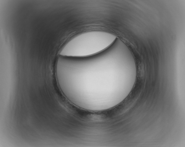 X0000112760255200908201039