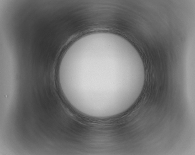 X0000112760256200908201039