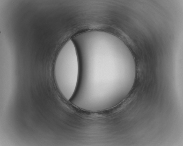X0000112760257200908201039