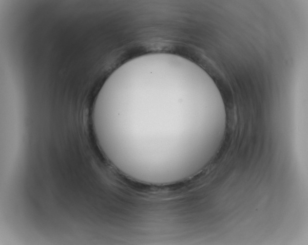 X0000112760263200908201039