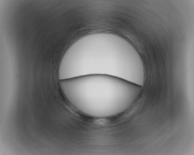 X0000112760269200908201040
