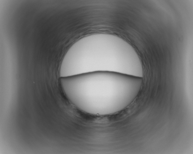X0000112760271200908201040