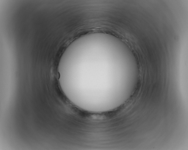 X0000112760272200908201040