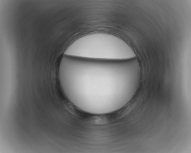 X0000112760275200908201040