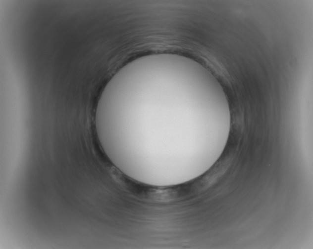 X0000112760277200908201040