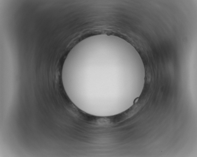 X0000112760279200908201040