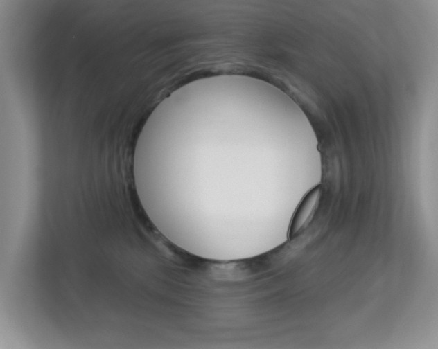 X0000112760281200908201040