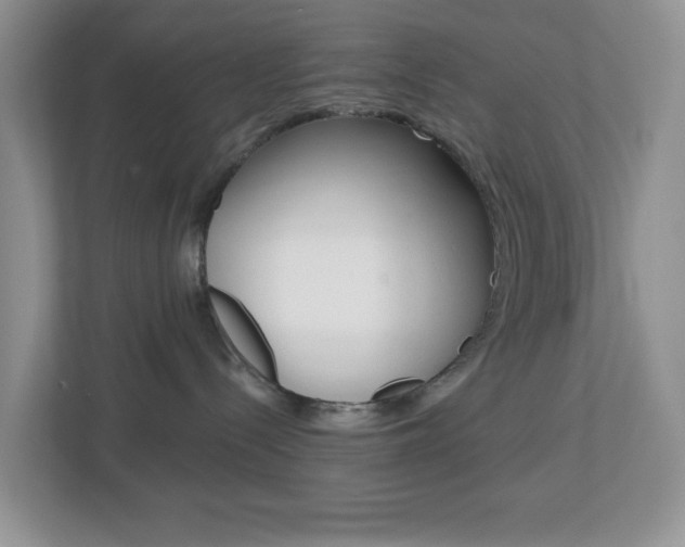 X0000112760288200908201040