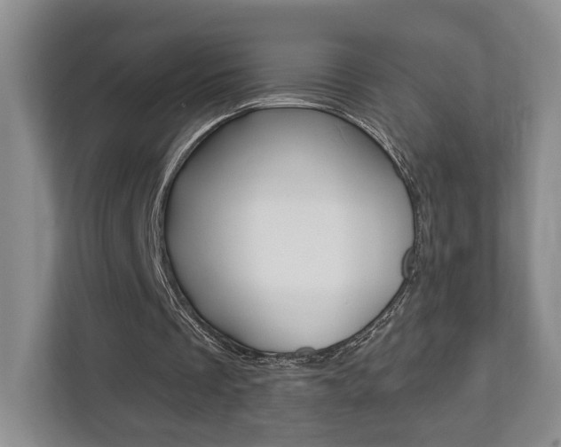 X0000112760289200908201039
