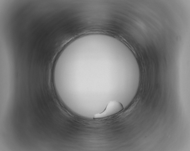 X0000112760301200908201039