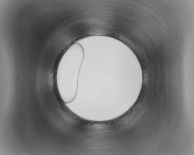 X0000112760302200908201039
